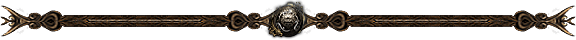 Metin5: Divider