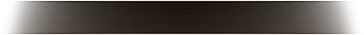 Text Background