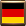 de