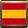 es