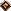 Metin5 - Pointer