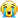 cry