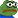nop