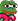 pepe_love