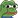 pepeok