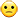 sad