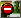 Icon: Block
