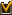 Checkbox