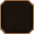 Game UI: Slot