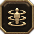 Sidebar Icon