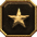 Sidebar Icon