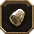 Sidebar Icon