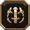 Sidebar Icon