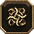 Sidebar Icon