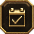 Sidebar Icon