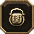 Sidebar Icon