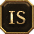 Sidebar Icon