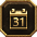 Sidebar Icon