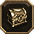Sidebar Icon