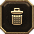 Sidebar Icon