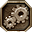 Sidebar Icon