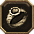 Sidebar Icon