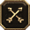 Sidebar Icon