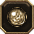 Sidebar Icon