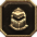 Sidebar Icon