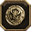 Sidebar Icon