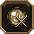 Sidebar Icon