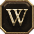 Sidebar Icon
