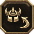 Sidebar Icon
