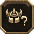 Sidebar Icon