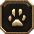 Sidebar Icon