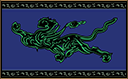 Jinno Flag