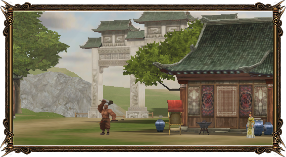 Mapa: Jinno M1