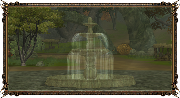 Mapa: Jinno M2