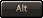 alt Button