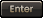 enter Button