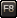 f8 Button