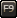 f9 Button
