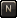 n Button