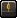 scroll Button