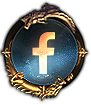 Fanpage